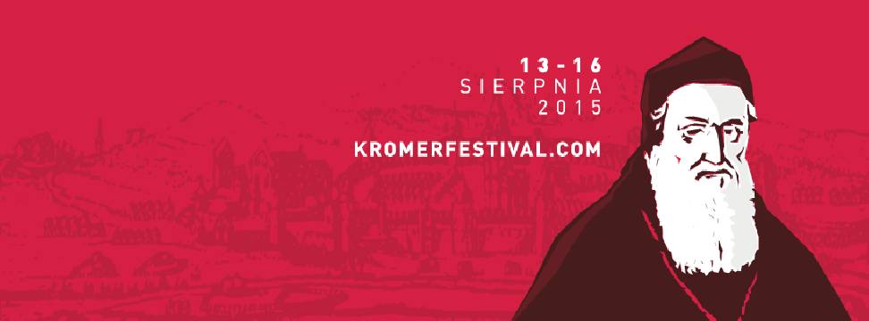 Kromer Festival Kromer Festival